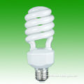 Cheap 26W CFL Bulbs, 8,000H Lifespan, E27/E14/B22 Base, 110-130V or 220-240V